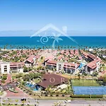 Oka Beach Residence - Porto De Galinhas