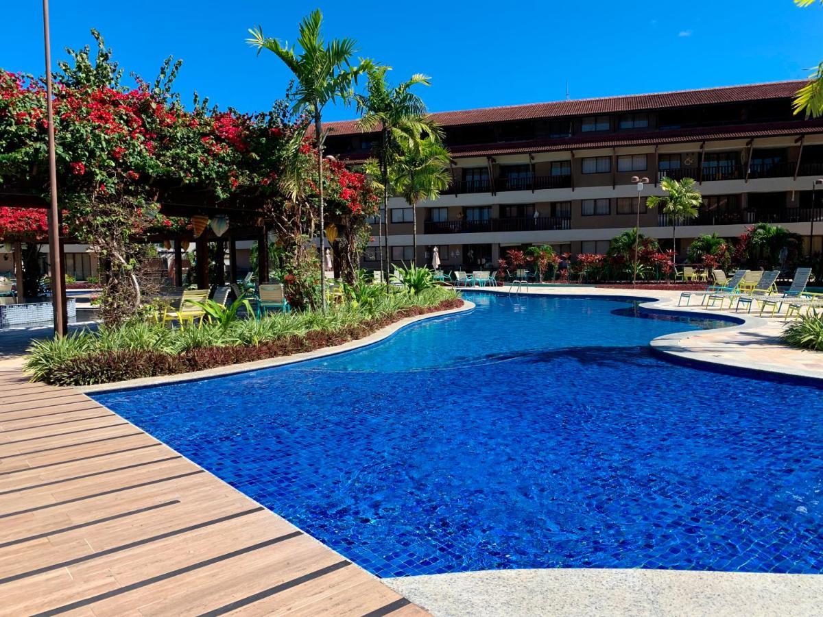 Сasa de vacaciones Oka - Pôrto das Galinhas
