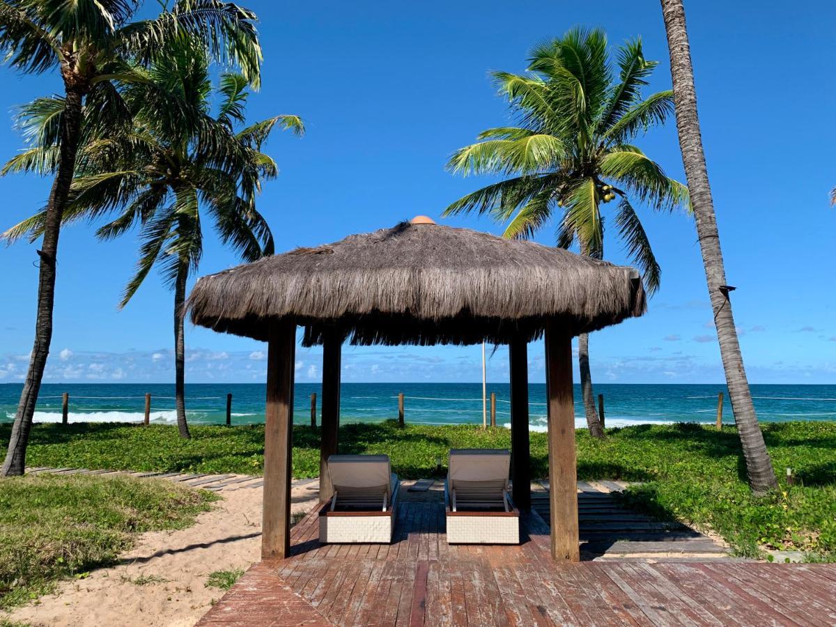 Oka - Pôrto das Galinhas